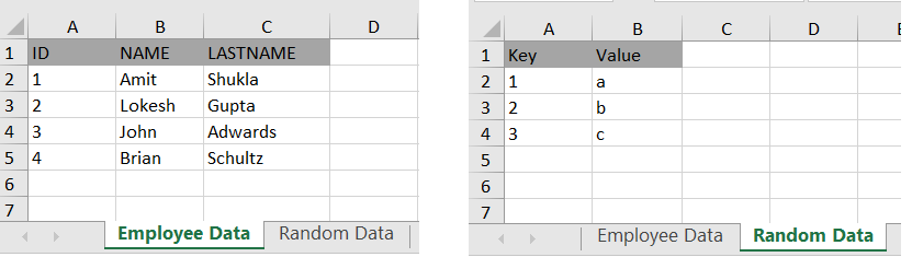 Apache POI SAX Parser: чтение большого файла Excel0